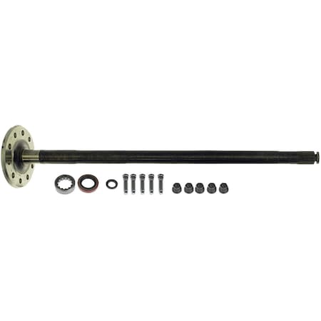 Dorman AXLE SHAFTS 630-215